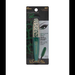 L'oreal Voluminous Mascara